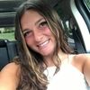 nikgirl96